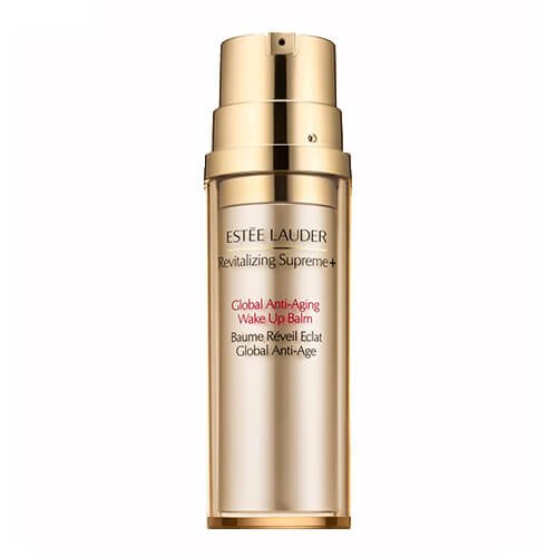 ESTEE LAUDER-Revitalizing Supreme + Global Anti-Aging Radiance ESTEE LAUDER-Revitalizing Supreme + Global Anti-Aging Radiance